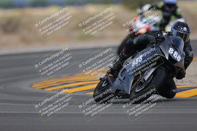 media/Sep-11-2022-SoCal Trackdays (Sun) [[81b7e951af]]/Turn 16 (945am)/